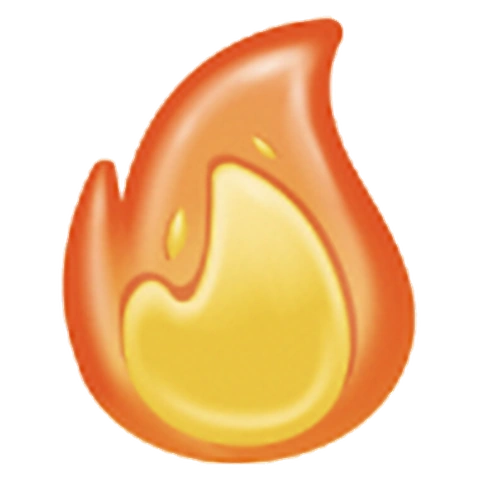 Flame