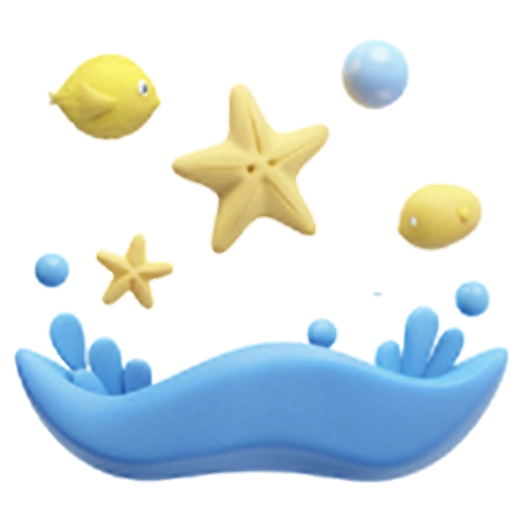 Ocean