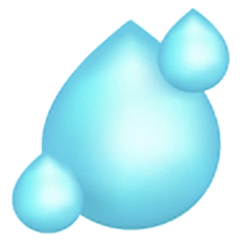 Stream