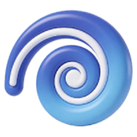 Wind
